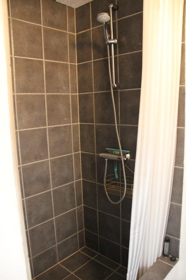 Gadegaard Apartment Ringkøbing Екстериор снимка