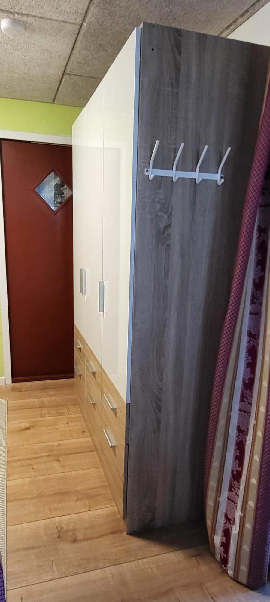 Gadegaard Apartment Ringkøbing Екстериор снимка