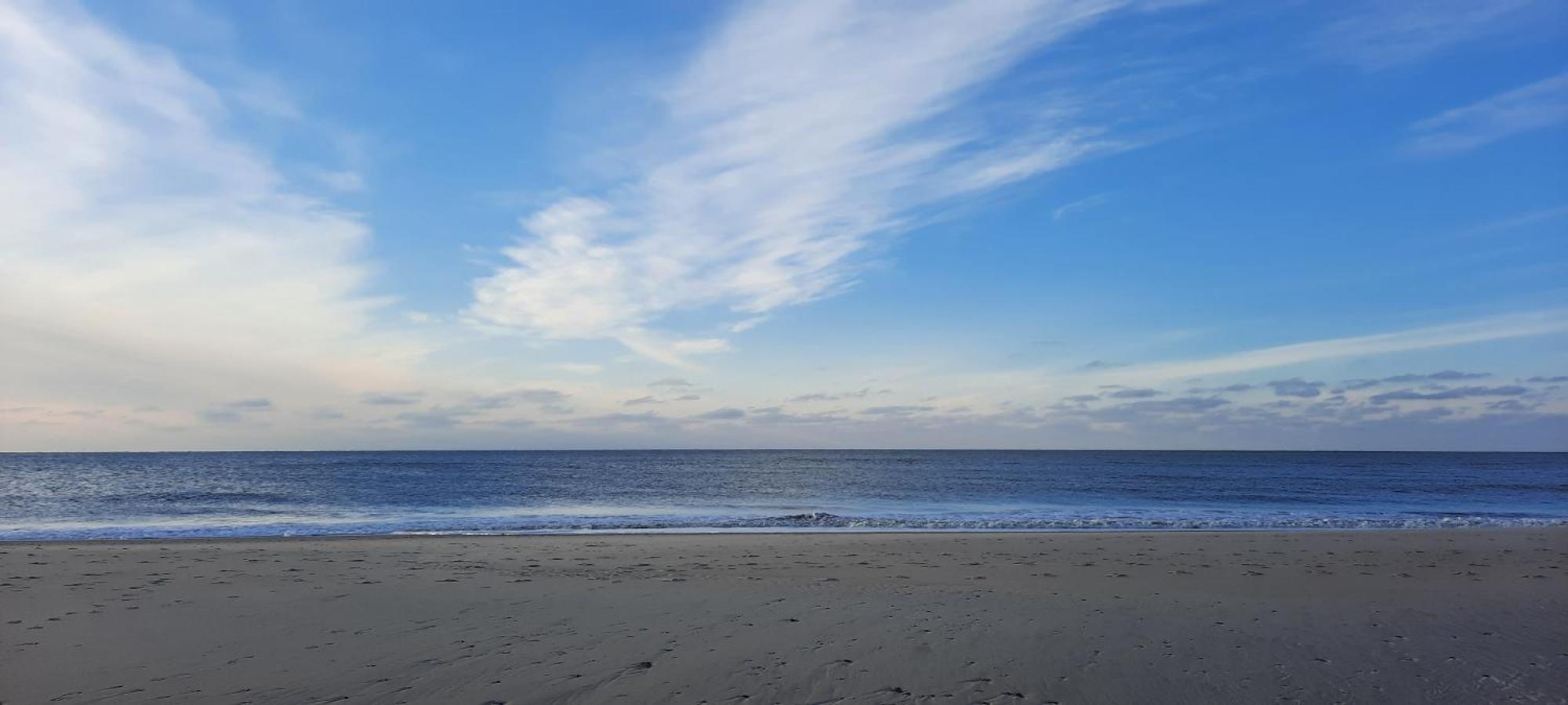 Gadegaard Apartment Ringkøbing Екстериор снимка