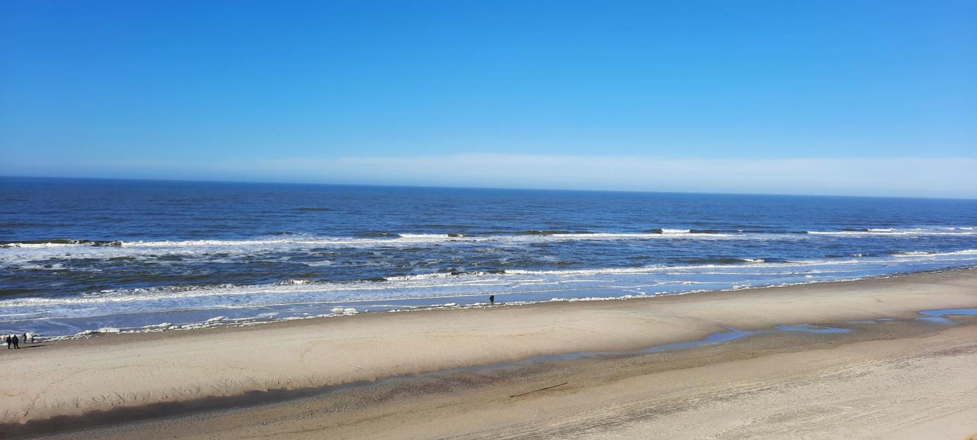 Gadegaard Apartment Ringkøbing Екстериор снимка